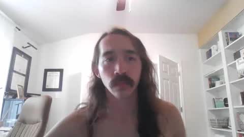 Snapshot of mythrowawayatx chatting on March 2025 07:12:02 PM mythrowawayatx online show from March 2025 07:12:02 PM