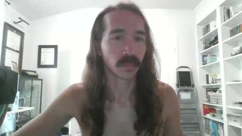 Snapshot of mythrowawayatx chatting on September 2025 06:44:02 PM mythrowawayatx online show from September 2025 06:44:02 PM