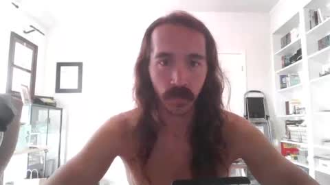 Snapshot of mythrowawayatx chatting on October 2025 02:26:02 PM mythrowawayatx online show from October 2025 02:26:02 PM