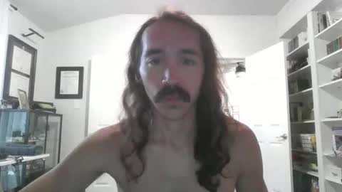 Snapshot of mythrowawayatx chatting on November 2025 10:04:02 PM mythrowawayatx online show from November 2025 10:04:02 PM