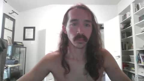 Snapshot of mythrowawayatx chatting on November 2025 07:02:02 PM mythrowawayatx online show from November 2025 07:02:02 PM