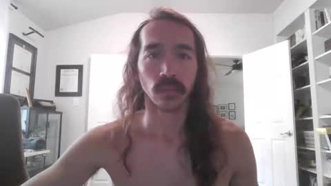 Snapshot of mythrowawayatx chatting on January 2026 05:18:02 PM mythrowawayatx online show from January 2026 05:18:02 PM