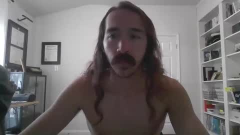 Snapshot of mythrowawayatx chatting on February 2026 05:44:02 PM mythrowawayatx online show from February 2026 05:44:02 PM