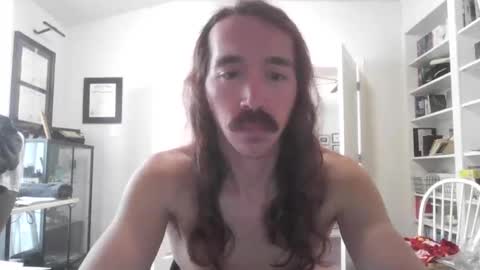 Snapshot of mythrowawayatx chatting on February 2026 04:43:01 PM mythrowawayatx online show from February 2026 04:43:01 PM