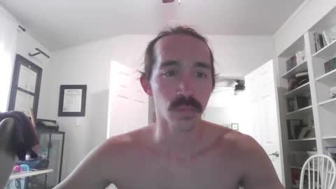 Snapshot of mythrowawayatx chatting on March 2026 08:26:02 PM mythrowawayatx online show from March 2026 08:26:02 PM