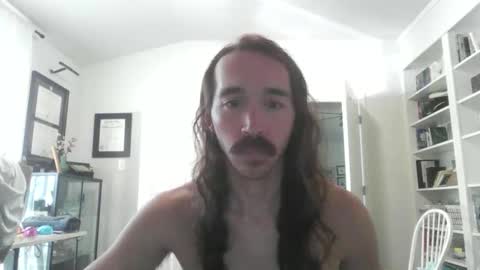 Snapshot of mythrowawayatx chatting on March 2026 03:48:01 PM mythrowawayatx online show from March 2026 03:48:01 PM