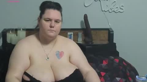 Mzjuicybootay online show from March 2026 11:26:02 AM