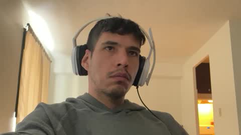 Snapshot of n1ca_313 chatting on March 2026 06:46:02 PM n1ca_313 online show from March 2026 06:46:02 PM