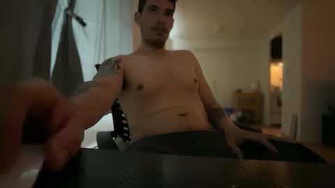 Snapshot of n1ca_313 chatting on March 2026 07:17:02 PM n1ca_313 online show from March 2026 07:17:02 PM