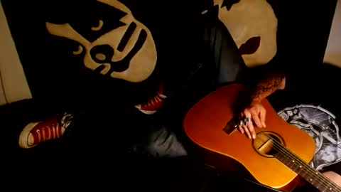 n33koblakk online show from May 2026 04:21:02 AM