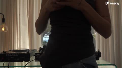 Nova online show from March 2026 02:27:01 PM