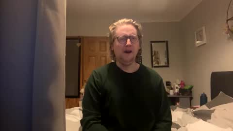 n_ryan98 online show from March 2026 10:59:01 PM