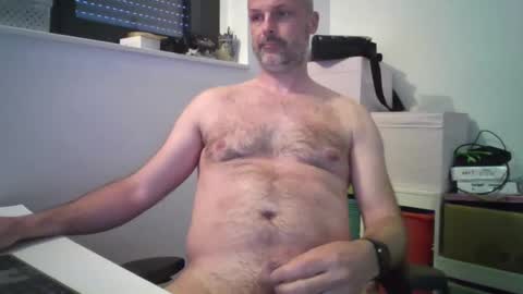 naaktlopertjebe online show from April 2026 09:36:01 AM