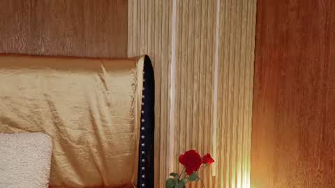 naamah_b online show from July 2026 03:15:01 PM