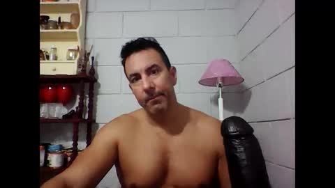 nachorj online show from April 2026 11:35:01 PM
