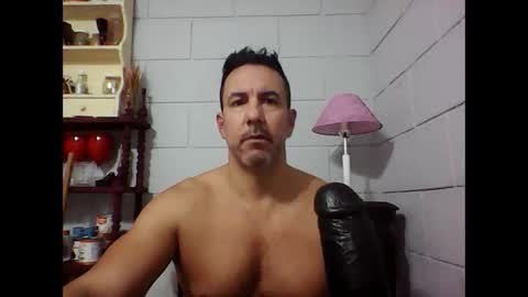 nachorj online show from May 2026 06:59:01 PM