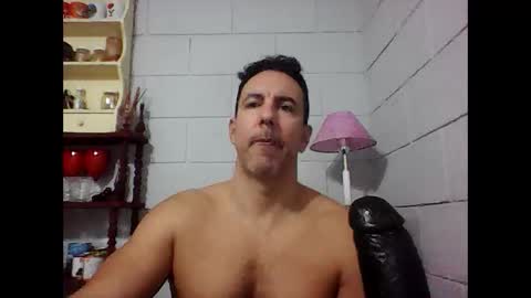 nachorj online show from May 2026 11:43:02 PM