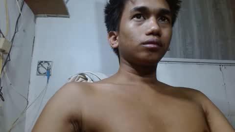 nachos072800 online show from March 2026 01:34:01 PM