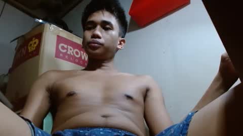 nachos072800 online show from April 2026 09:35:01 AM