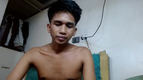 Snapshot of nachos072800 chatting on June 2026 02:09:02 AM nachos072800 online show from June 2026 02:09:02 AM