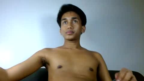 Snapshot of nachos072800 chatting on July 2026 08:40:02 AM nachos072800 online show from July 2026 08:40:02 AM