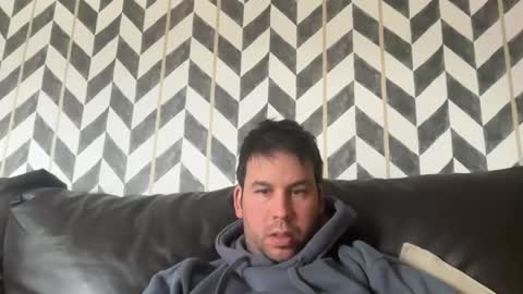 jesussevilla online show from March 2026 03:34:01 PM