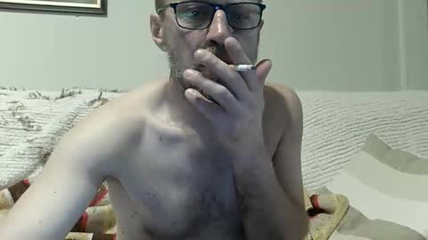 Snapshot of nachtigall25 chatting on February 2026 05:27:02 AM nachtigall25 online show from February 2026 05:27:02 AM