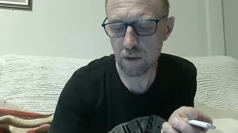 Snapshot of nachtigall25 chatting on February 2026 04:53:01 AM nachtigall25 online show from February 2026 04:53:01 AM