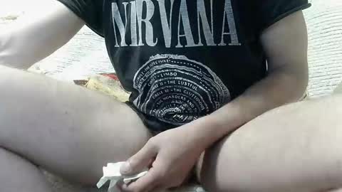 Snapshot of nachtigall25 chatting on March 2026 05:08:02 AM nachtigall25 online show from March 2026 05:08:02 AM