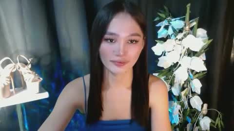 Snapshot of nadiestar chatting on January 2025 09:21:02 AM nadiestar online show from January 2025 09:21:02 AM