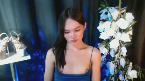 Snapshot of nadiestar chatting on January 2025 12:27:02 PM nadiestar online show from January 2025 12:27:02 PM