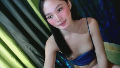 Snapshot of nadiestar chatting on January 2025 04:30:02 AM nadiestar online show from January 2025 04:30:02 AM