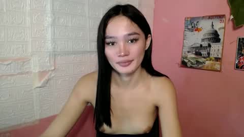 Snapshot of nadiestar chatting on February 2025 11:28:02 PM nadiestar online show from February 2025 11:28:02 PM