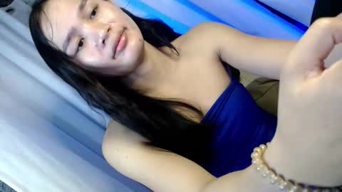 Snapshot of nadiestar chatting on March 2026 12:14:01 AM nadiestar online show from March 2026 12:14:01 AM