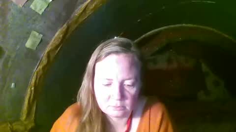 Snapshot of nadurtha chatting on February 2026 09:13:02 PM nadurtha online show from February 2026 09:13:02 PM