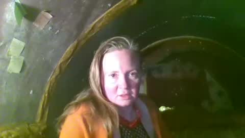 Snapshot of nadurtha chatting on March 2026 08:37:02 PM nadurtha online show from March 2026 08:37:02 PM