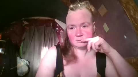 Snapshot of nadurtha chatting on March 2026 06:18:02 PM nadurtha online show from March 2026 06:18:02 PM