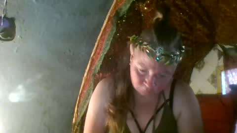 Snapshot of nadurtha chatting on July 2026 08:26:02 PM nadurtha online show from July 2026 08:26:02 PM