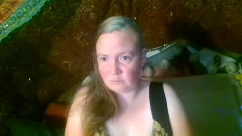 Snapshot of nadurtha chatting on July 2026 04:17:02 AM nadurtha online show from July 2026 04:17:02 AM