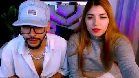 naduu__xx online show from April 2026 02:55:01 AM