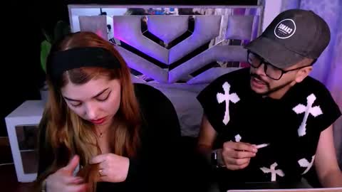 naduu__xx online show from April 2026 03:31:02 AM