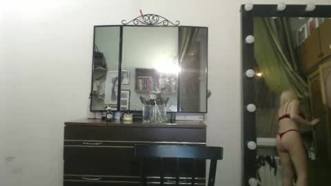 nadyagt online show from April 2026 06:57:02 PM