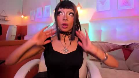 naff_eratu online show from March 2026 08:43:01 PM