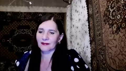 Nata online show from April 2026 08:53:02 PM