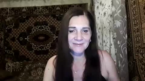 Nata online show from June 2026 07:25:01 PM