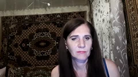 Nata online show from June 2026 07:35:02 PM