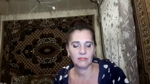Nata online show from June 2026 07:49:01 PM