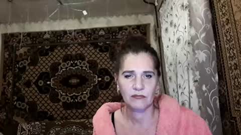 Nata online show from June 2026 07:16:01 PM
