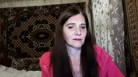 Nata online show from June 2026 08:33:02 PM