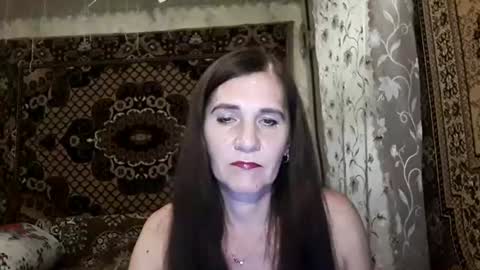 Nata online show from June 2026 07:37:01 PM